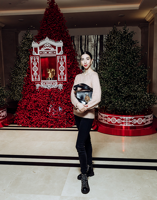 Ана Туразашвили