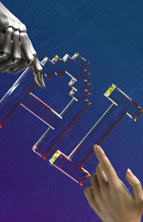 HiTech с&nbsp;Яном Коомансом: почему ажиотаж вокруг&nbsp;ИИ все еще меня раздражает? Часть&nbsp;2