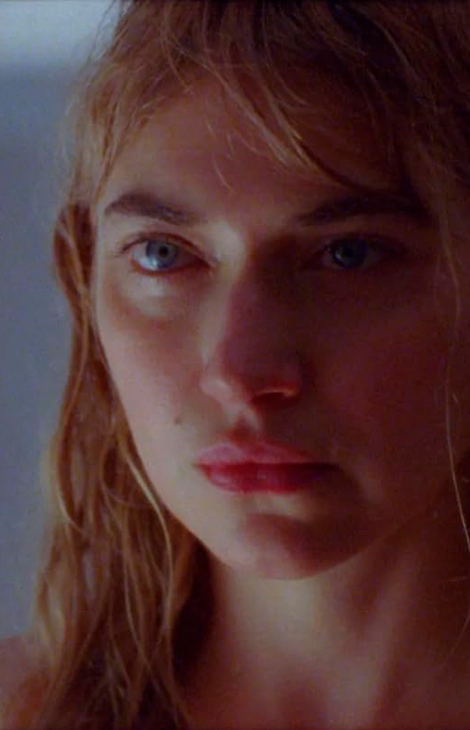 Кино Posta: трейлер драмы &laquo;Хронология воды&raquo;&nbsp;&mdash; режиссерского дебюта Кристен Стюарт