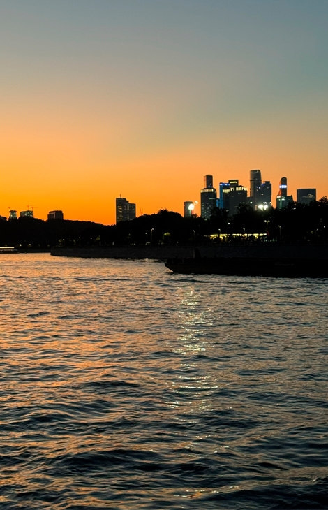 Москва Weekly: цикл лекций &laquo;Марк Шагал и&nbsp;XX&nbsp;век&raquo; в&nbsp;ГМИИ им. А.&nbsp;С.&nbsp;Пушкина, российская премьера шедевра Михаэля Ханеке &laquo;Код: Неизвестен&raquo; с&nbsp;Жюльет Бинош и&nbsp;немного... о&nbsp;фарфоре