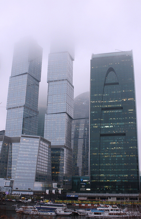 Москва Weekly: фестиваль &laquo;Декабрьские вечера Святослава Рихтера&raquo;, проект &laquo;Анатолий Зверев. Открытое хранение&raquo; в&nbsp;музее&nbsp;AZ и&nbsp;мультимедийное шоу &laquo;Антигравитация&raquo;