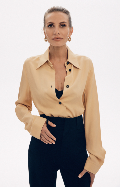 #КрасотаБезЖертв с&nbsp;Ольгой Тарасовой: банкинг коллагена, баланс микробиома и&nbsp;нейрокожа&nbsp;&mdash; какие бьюти-термины и&nbsp;тренды пора изучить?