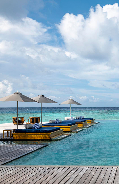 Travel-дайджест: безвиз с&nbsp;Иорданией, &laquo;коллаб&raquo; Вуди Аллена с&nbsp;властями Мадрида и&nbsp;Марс... в&nbsp;Монголии