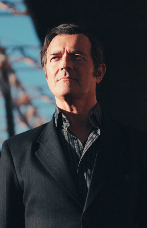 Кино Posta: спортивная драма &laquo;Золотой дубль&raquo; с&nbsp;Егором Бероевым выйдет в&nbsp;прокат 29&nbsp;января