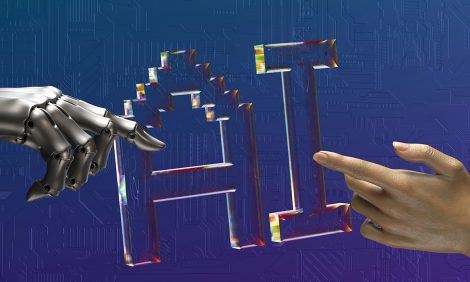 HiTech с&nbsp;Яном Коомансом: почему ажиотаж вокруг&nbsp;ИИ все еще меня раздражает? Часть&nbsp;2