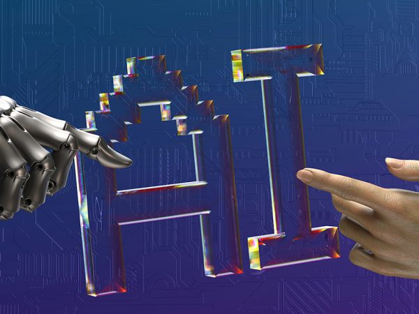 HiTech с&nbsp;Яном Коомансом: почему ажиотаж вокруг&nbsp;ИИ все еще меня раздражает? Часть&nbsp;2