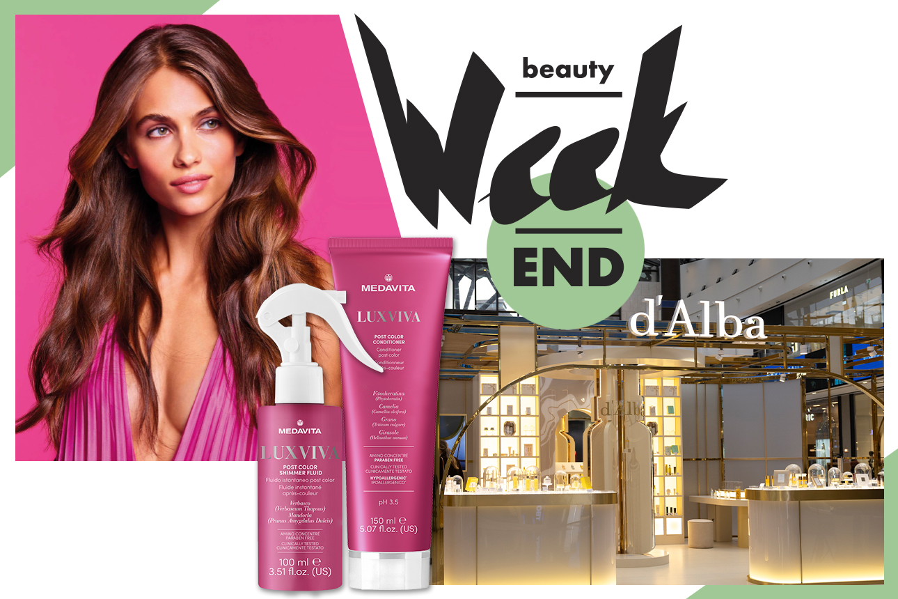 Бьюти-уикенд: открытие поп-апа d’Alba, французское кино в «Художественном» вместе с Institut Esthederm, Черная пятница в «ИЛЬ ДЕ БОТЭ» и новинки домашнего ухода Бьюти-уикенд: открытие поп-апа d’Alba, французское кино в «Художественном» вместе с Institut Esthederm, Черная пятница в «ИЛЬ ДЕ БОТЭ» и новинки домашнего ухода