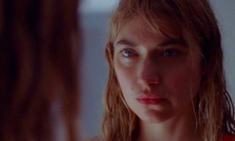 Кино Posta: трейлер драмы &laquo;Хронология воды&raquo;&nbsp;&mdash; режиссерского дебюта Кристен Стюарт