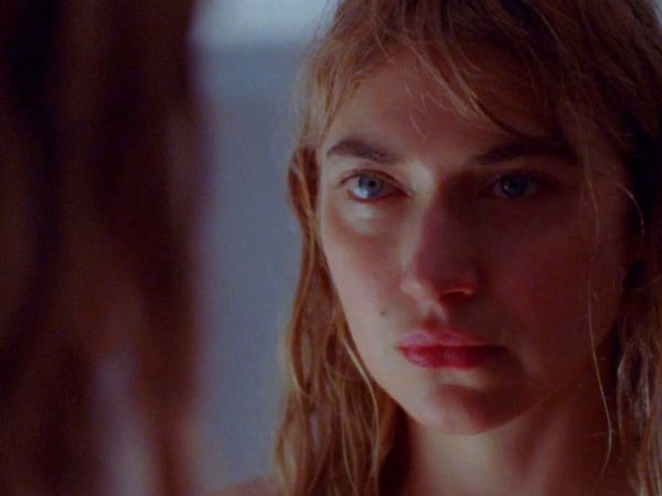 Кино Posta: трейлер драмы &laquo;Хронология воды&raquo;&nbsp;&mdash; режиссерского дебюта Кристен Стюарт