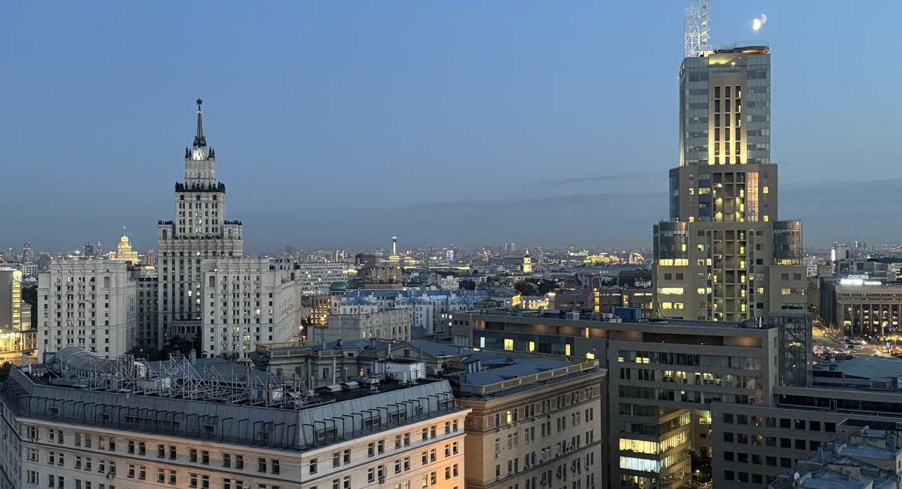 Москва Weekly: «Распад атома» в ММДМ, «Анна Каренина» в Малом театре и уикенд документального кино