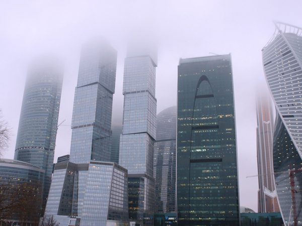 Москва Weekly: фестиваль &laquo;Декабрьские вечера Святослава Рихтера&raquo;, проект &laquo;Анатолий Зверев. Открытое хранение&raquo; в&nbsp;музее&nbsp;AZ и&nbsp;мультимедийное шоу &laquo;Антигравитация&raquo;