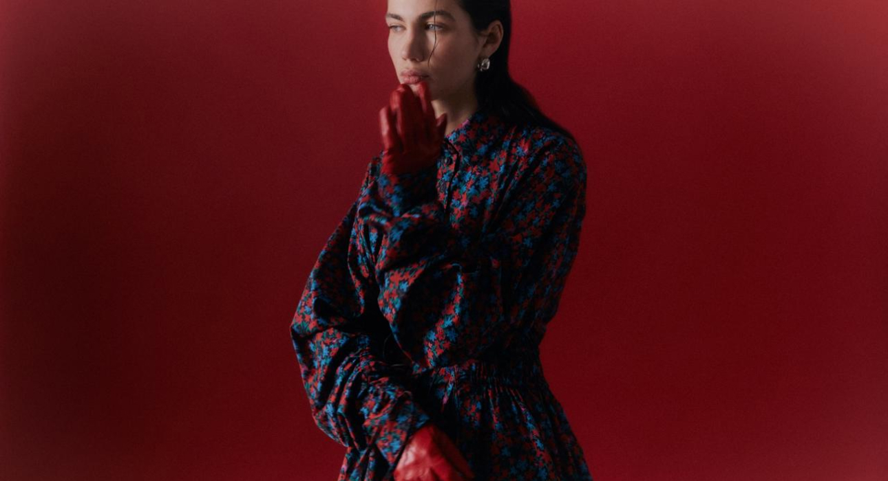 Кризис аутентичности: как российские модные бренды справляются с кризисом