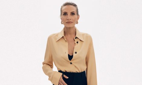 #КрасотаБезЖертв с&nbsp;Ольгой Тарасовой: банкинг коллагена, баланс микробиома и&nbsp;нейрокожа&nbsp;&mdash; какие бьюти-термины и&nbsp;тренды пора изучить?