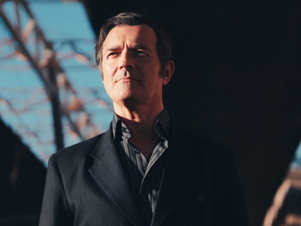 Кино Posta: спортивная драма &laquo;Золотой дубль&raquo; с&nbsp;Егором Бероевым выйдет в&nbsp;прокат 29&nbsp;января