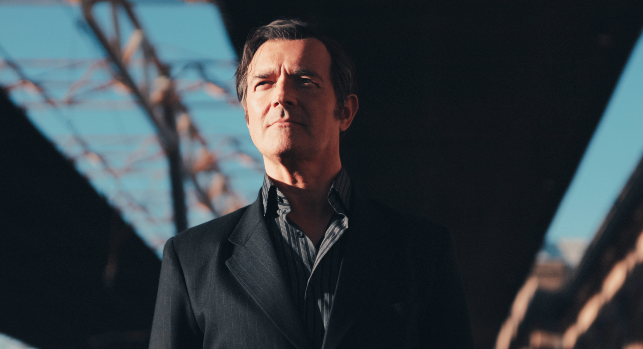 Спортивная драма «Золотой дубль»