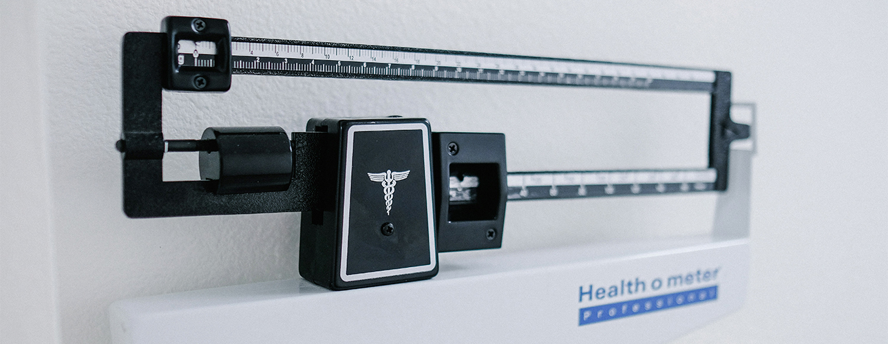 Качество жизни: депрессия, снижение либидо, плохая память и&nbsp;хроническая усталость&nbsp;&mdash; какие неочевидные проблемы вызывает лишний вес?