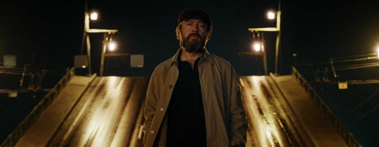 Posta Сериалы: третий сезон детективного триллера &laquo;Метод&raquo; смотрим с&nbsp;20&nbsp;ноября