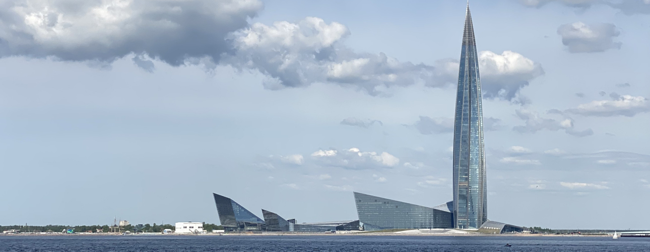 Питер Weekly: каток на&nbsp;Новой Голландии, фестиваль &laquo;Дягилев P.S.&raquo; и&nbsp;выставочный проект &laquo;Человек-жизнь-вселенная. Контраст сопоставлений&raquo;