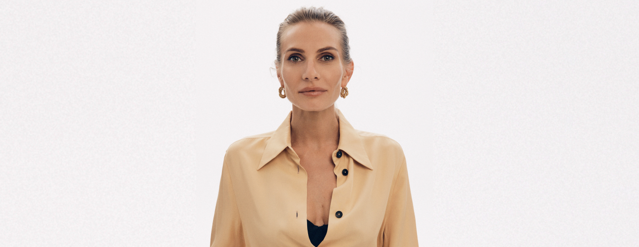 #КрасотаБезЖертв с&nbsp;Ольгой Тарасовой: банкинг коллагена, баланс микробиома и&nbsp;нейрокожа&nbsp;&mdash; какие бьюти-термины и&nbsp;тренды пора изучить?