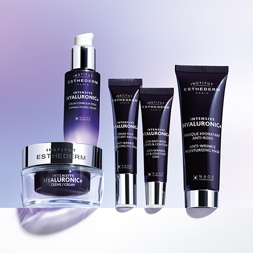 Бьюти-уикенд: открытие поп-апа d&rsquo;Alba, французское кино в&nbsp;&laquo;Художественном&raquo; вместе с&nbsp;Institut Esthederm, Черная пятница в&nbsp;&laquo;ИЛЬ ДЕ&nbsp;БОТЭ&raquo; и&nbsp;новинки домашнего ухода