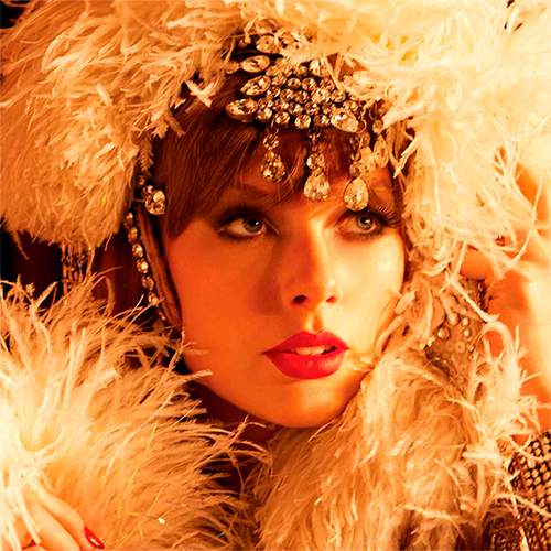 Women in&nbsp;Power: Тэйлор Свифт стала самой успешной певицей в&nbsp;истории&nbsp;&mdash; в&nbsp;чем ее&nbsp;феномен?