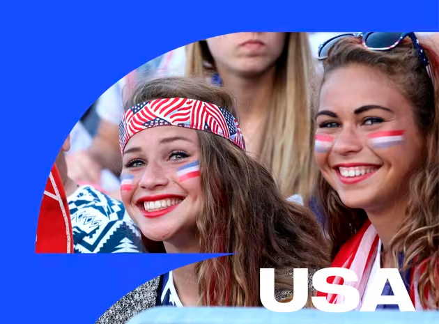 ЧМ-2026 — США, Канада и Мексика: куда реально поехать?