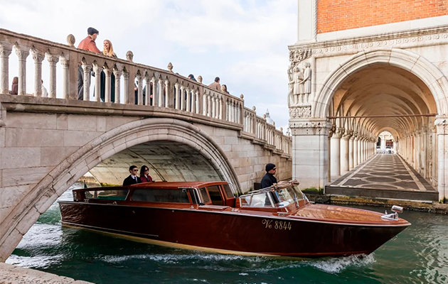 Райан Мерфи снимет сериал с элементами хоррора, вдохновленный «культурой „Оземпика“»