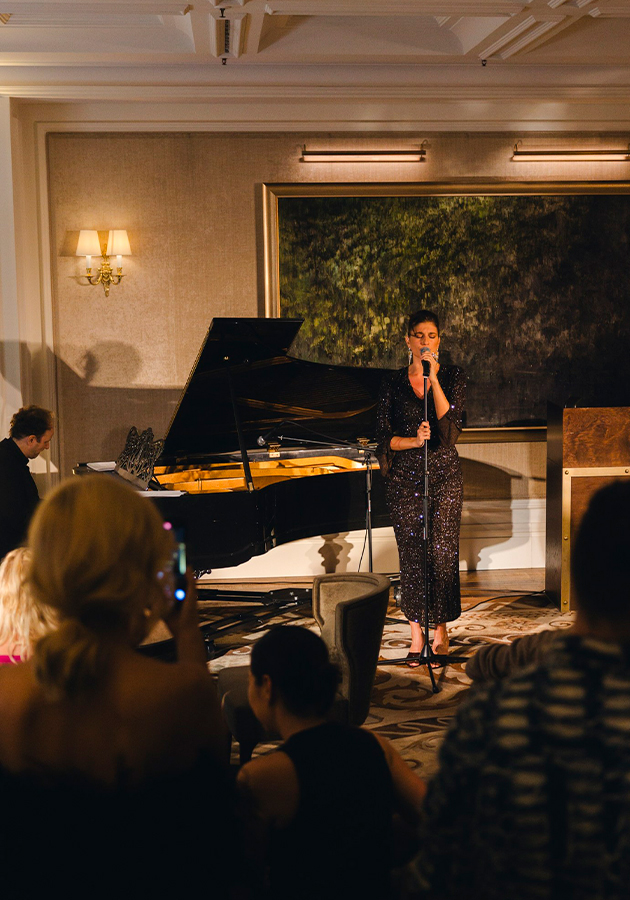 Нино Нинидзе