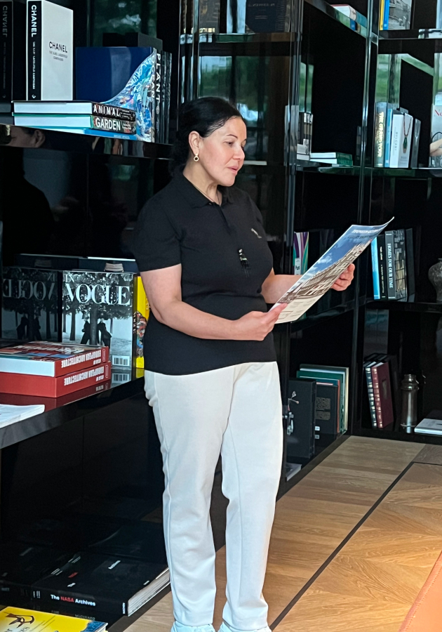 Психосоматика зимы: когда душа кричит телом