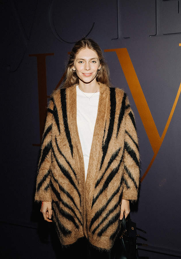 Ясмина Муратович