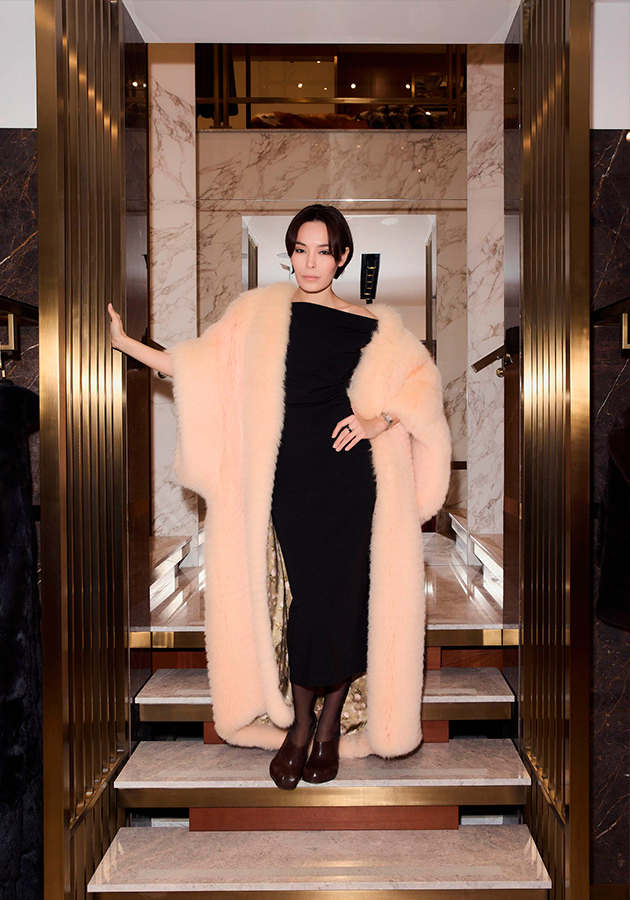 Алеша Славко