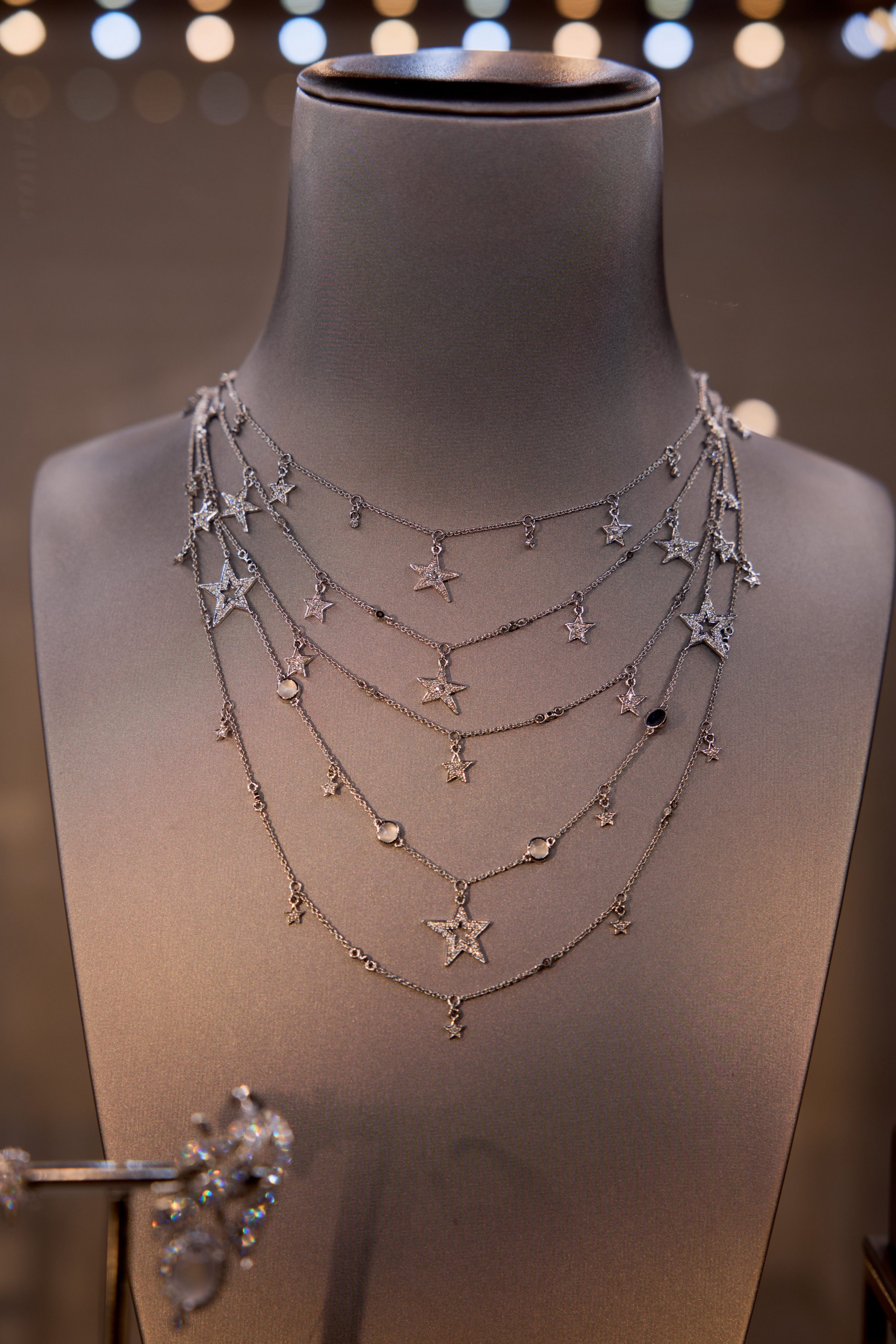 RS IMPERIAL JEWELLERY HOUSE