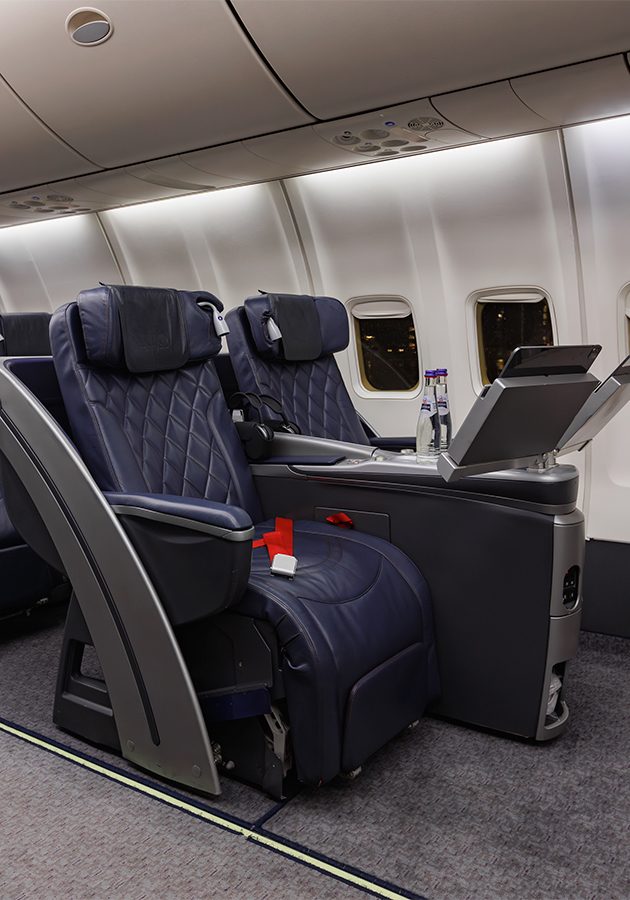 Туроператор LOTİ 