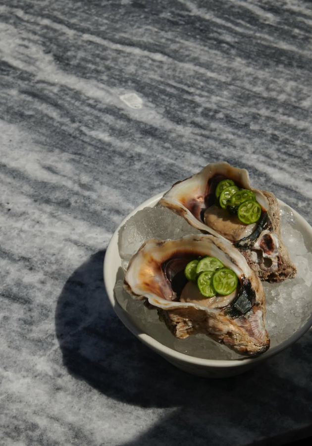 El Chato в Боготе 