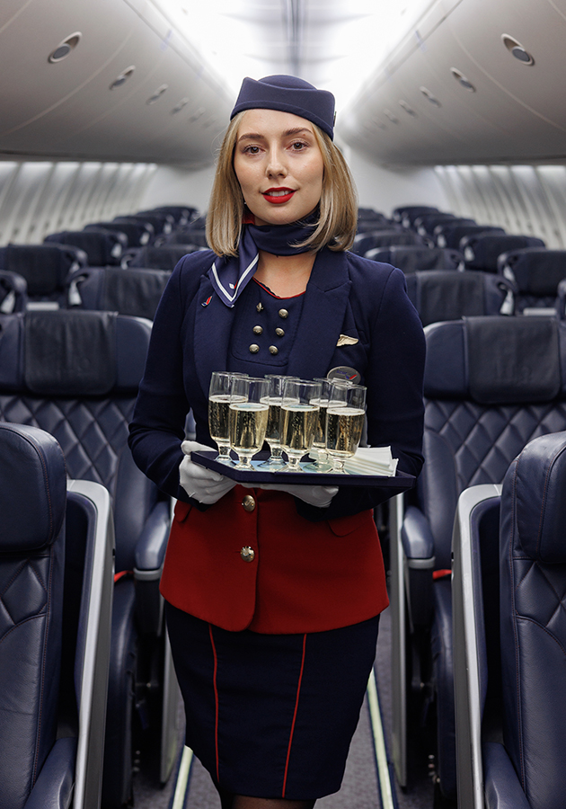 Туроператор LOTİ 