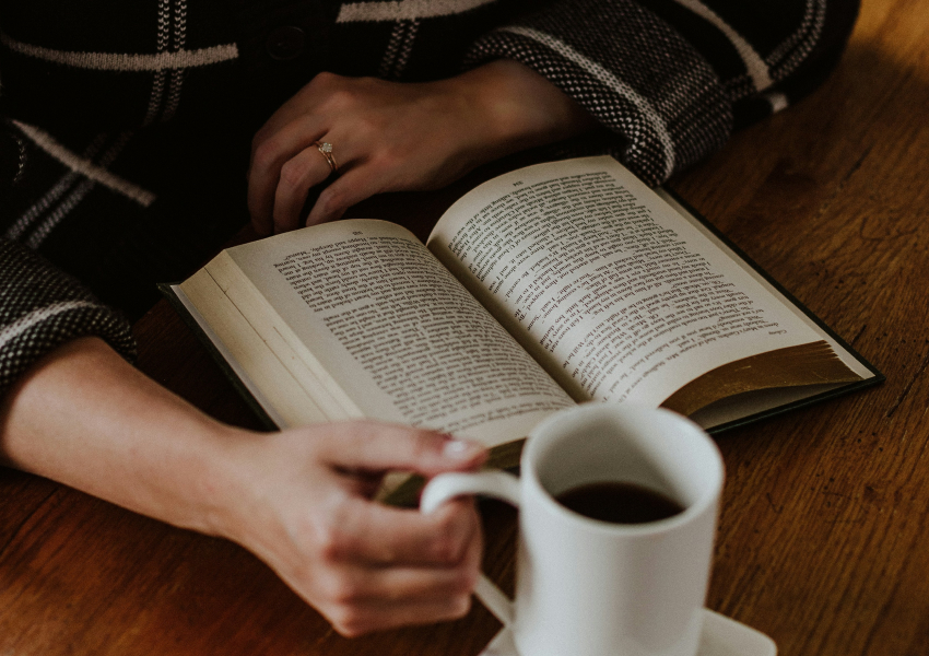 Практика баланса: как составить расписание, которое работает на вас