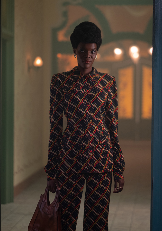 «Поймать монстра»