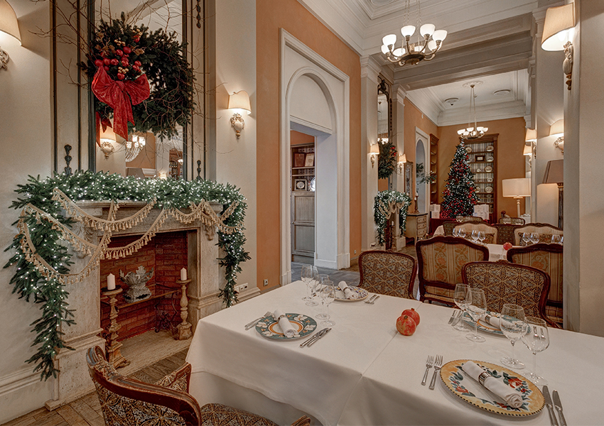 Миссия невыполнима