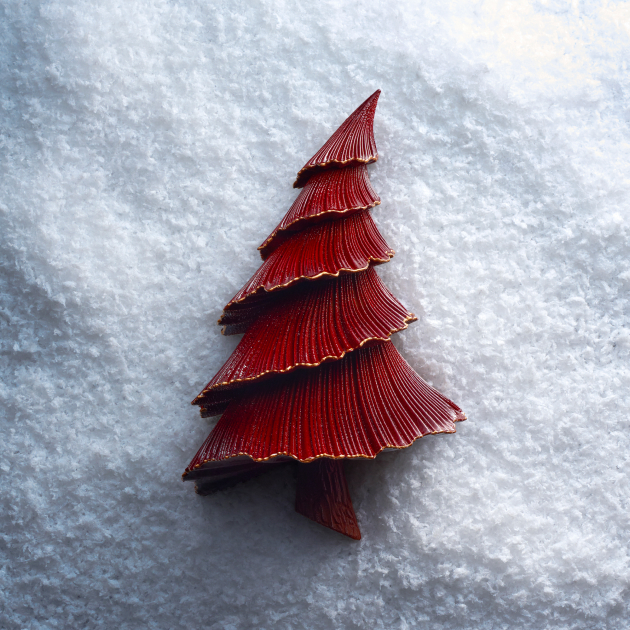 Le Bristol Paris (Франция)