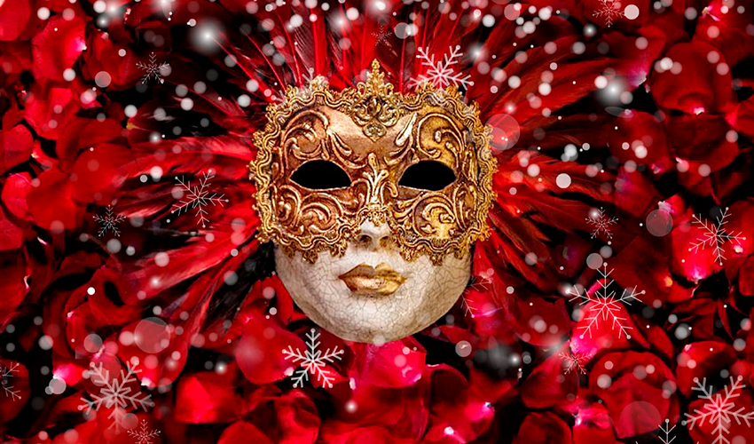 Государственный Кремлёвский оркестр 