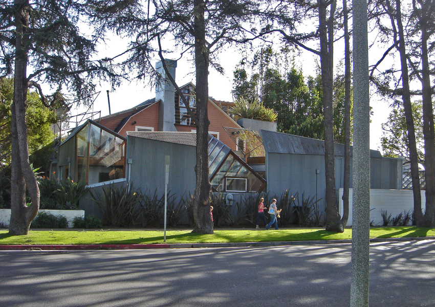 Фото: IK's World Trip