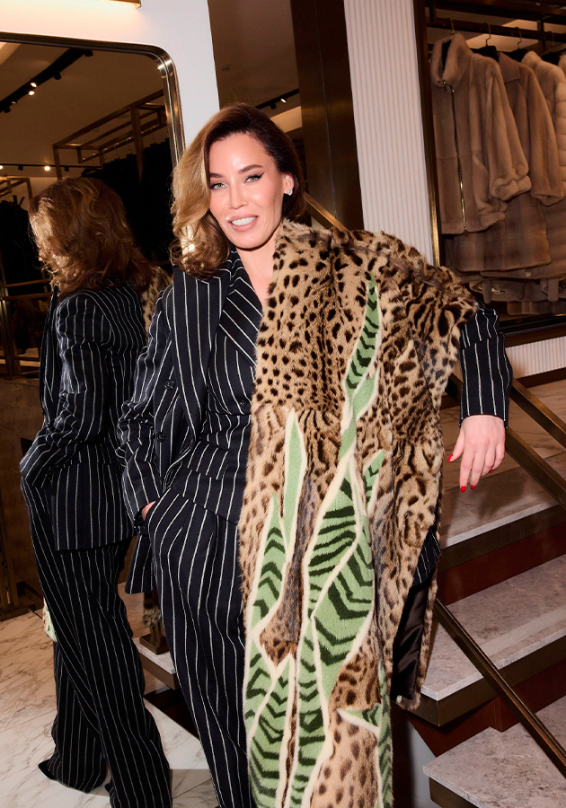 Ксения Лукаш