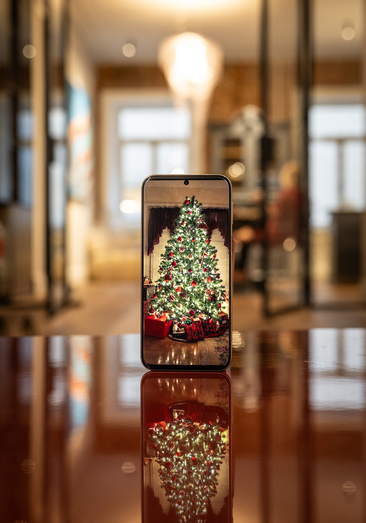 HUAWEI Pura 80 Ultra