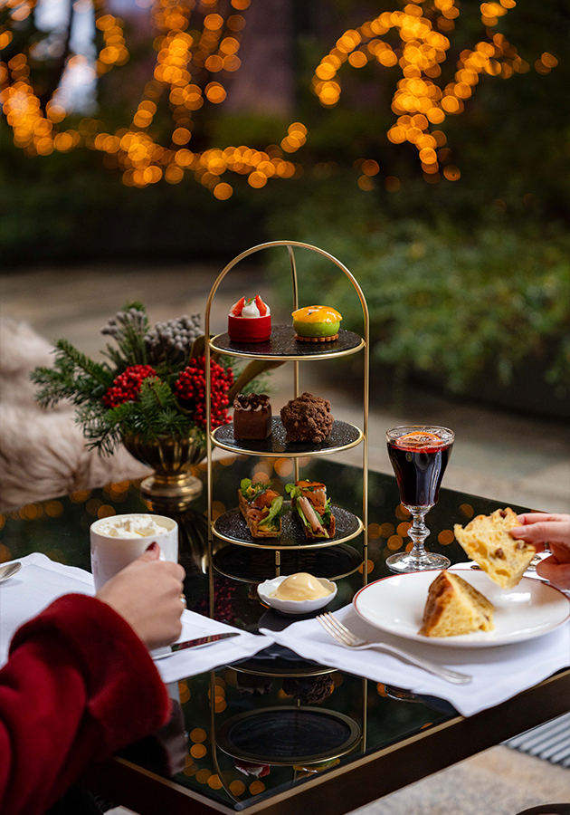 Portrait Milano (Италия)