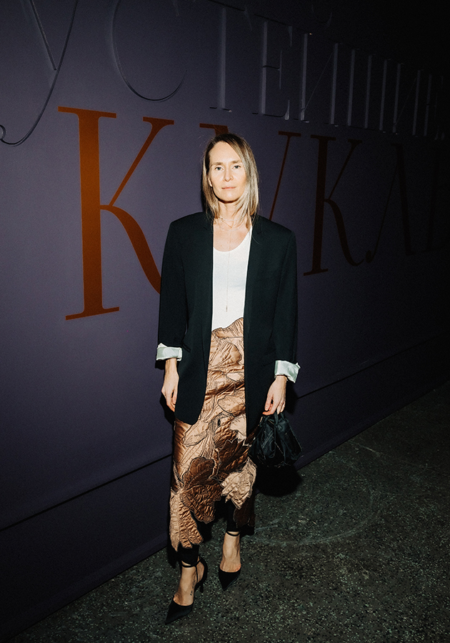 Алиса Рубан	