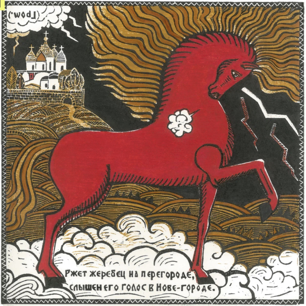 Советуем заглянуть в Севкабель Порт, где 27 и 28 декабря состоится новогодний арт-маркет