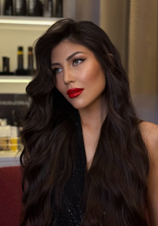 #КрасотаБезЖертв с Ольгой Тарасовой: как встретить Год Огненной Лошади во всеоружии — и без последствий для красоты и здоровья