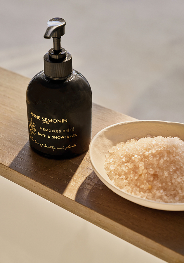 Sani Resort (Греция)