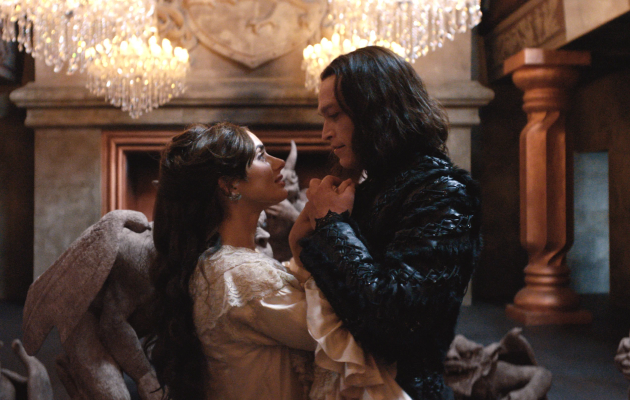 Онлайн-кинотеатр KION запускает еженедельную рубрику «Кино на выходные»