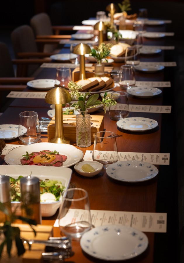 Выставка «Все Бенуа — Всё Бенуа»